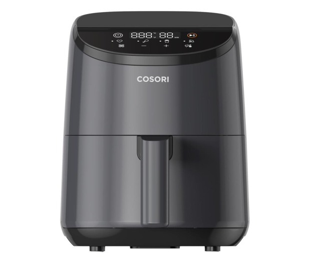 COSORI Lite Mini - 1293907 - zdjęcie